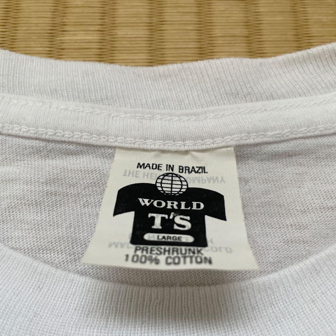 エルビスプレスリー Tシャツ ELVIS PRESLEY ヴィンテージTシャツ