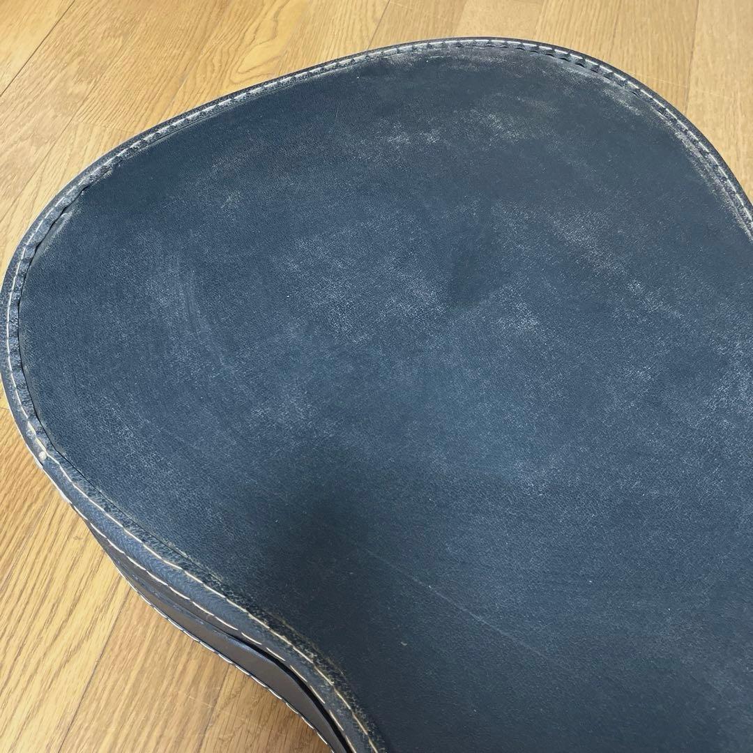 YAMAHA アコースティックギター FG-200D ケース付き アコギ