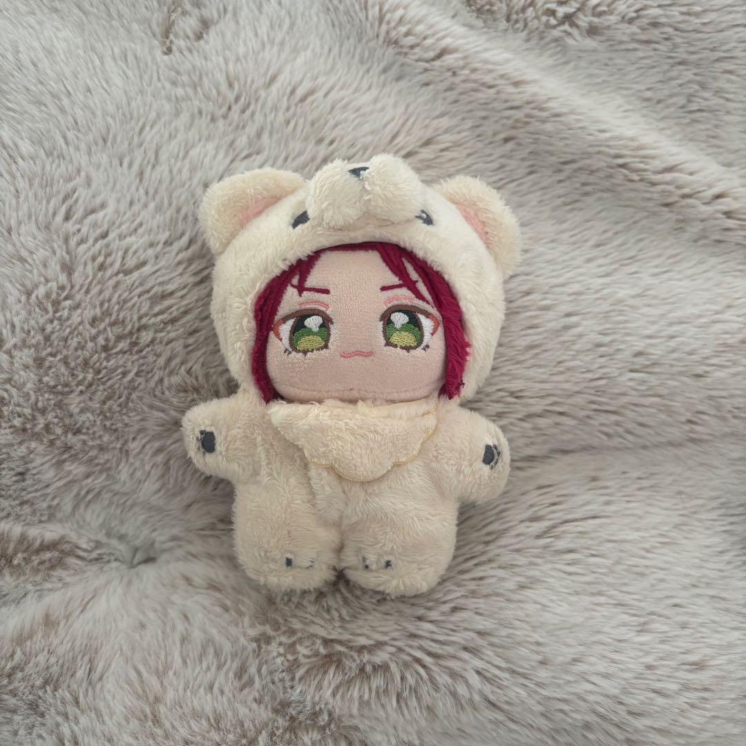 衣更真緒 いつぬい