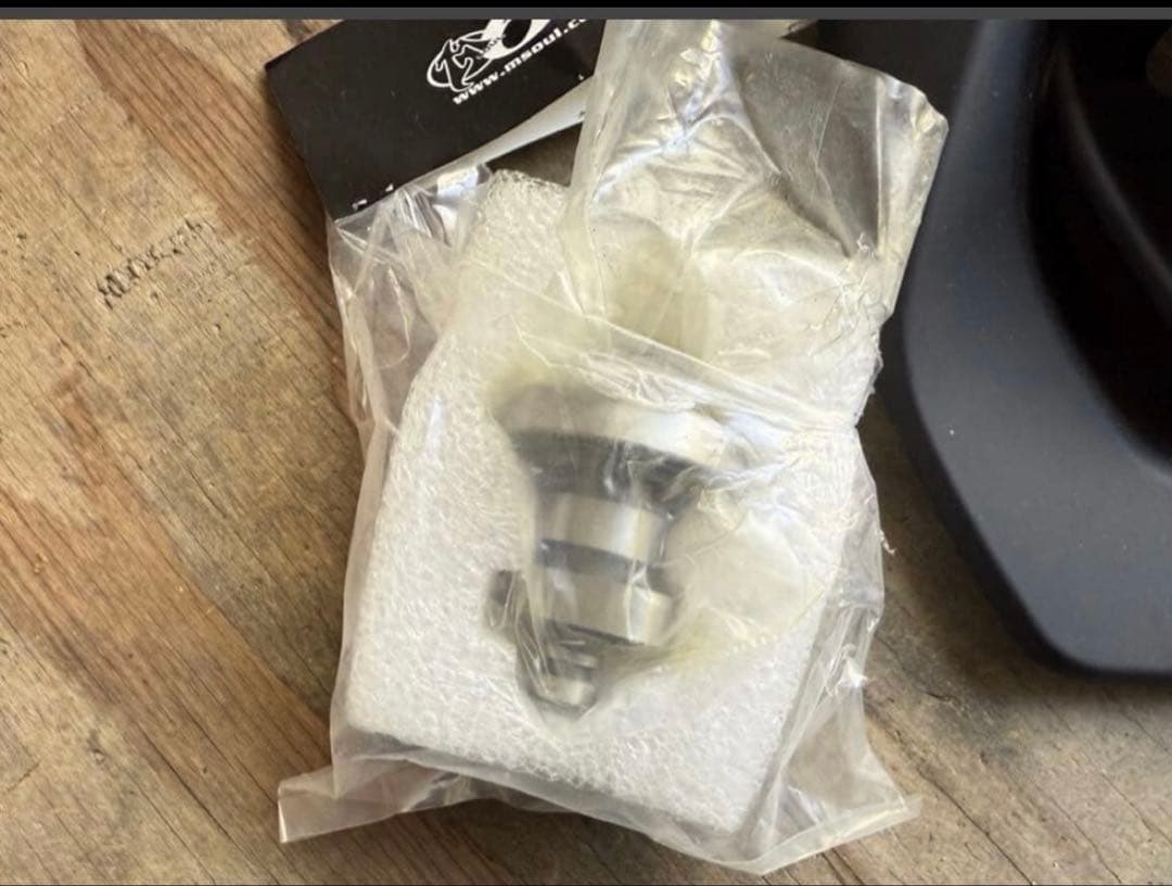 gggmmm専用