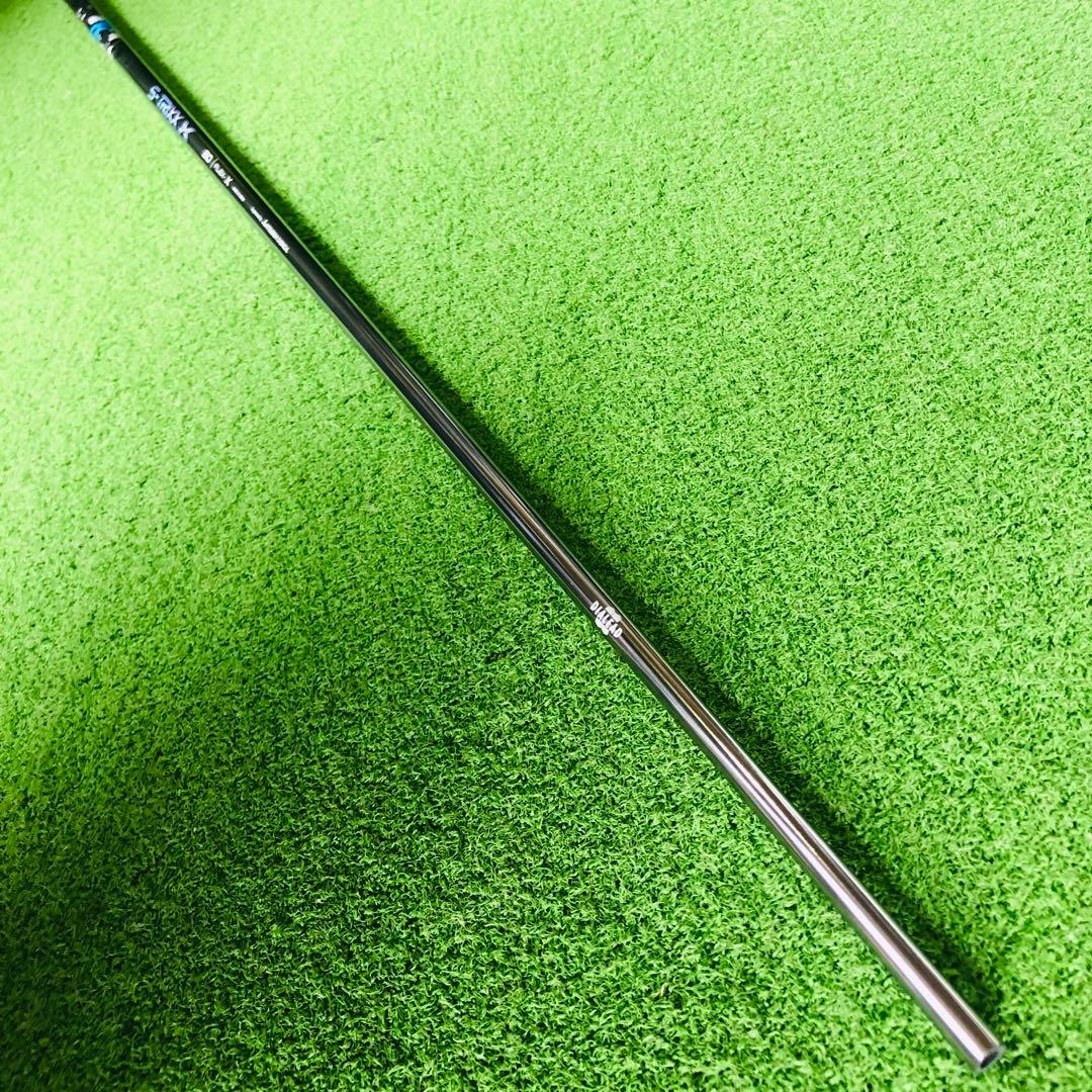 新製品　三菱　S-TRIXX X　エストリックス X　50 シリーズ（ X ）
