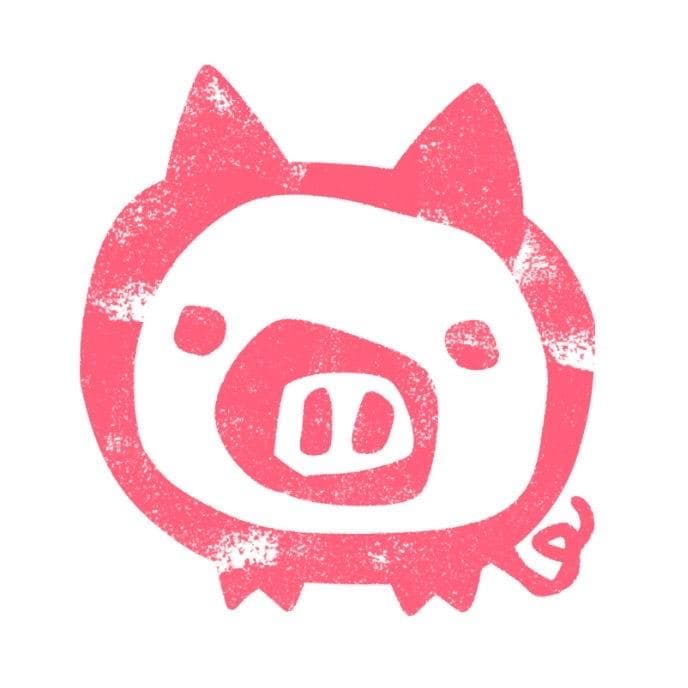 【N041842O2ECQJIH8O様似顔絵専用窓口】