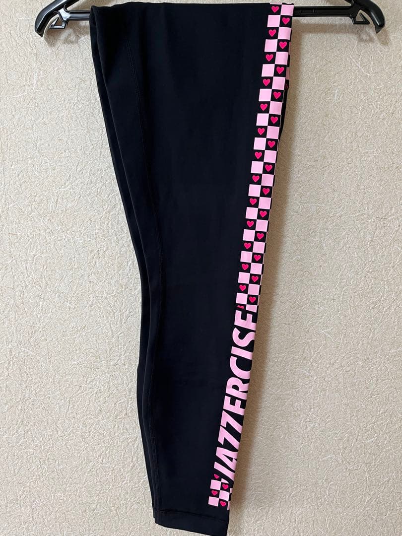 ジャザサイズ XS