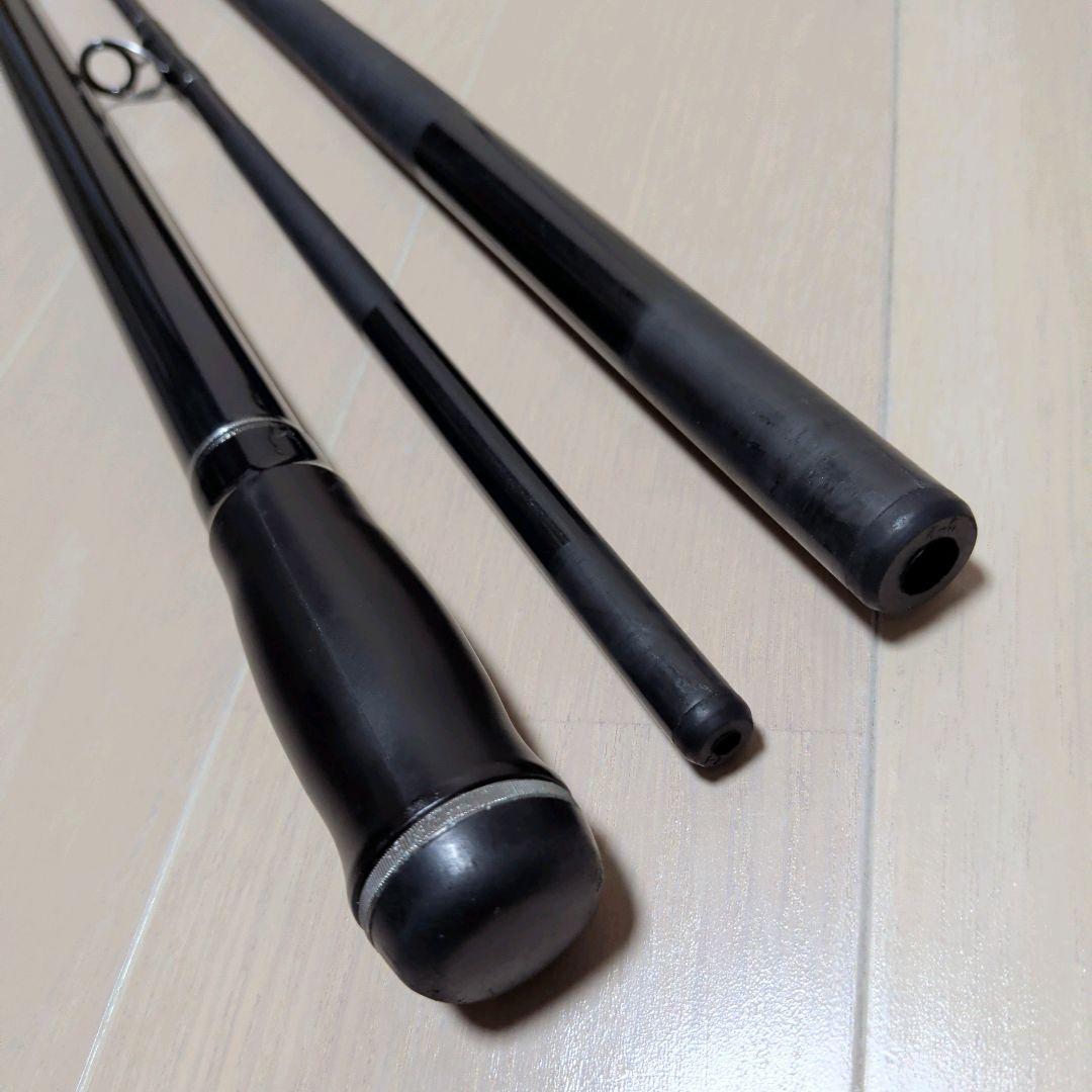 ダイワ パワーキャスト 25-405 DAIWA POWER CAST