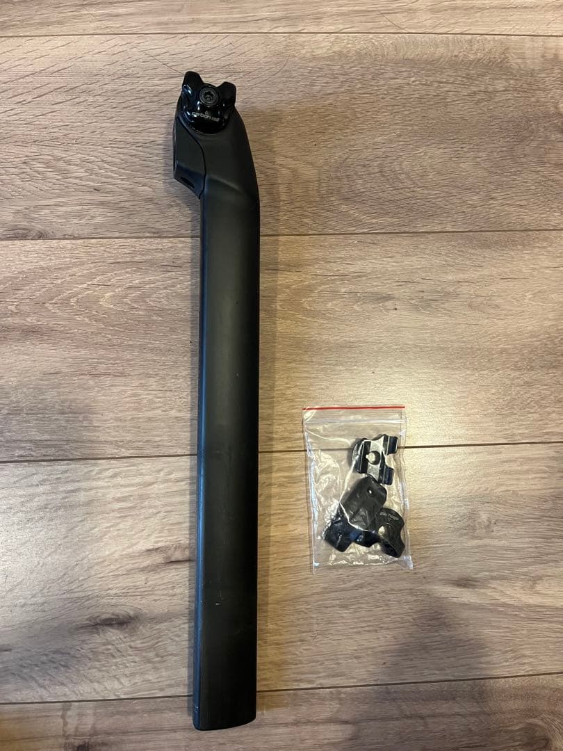 S-WORKS TARMAC CARBON POST ターマックsl7