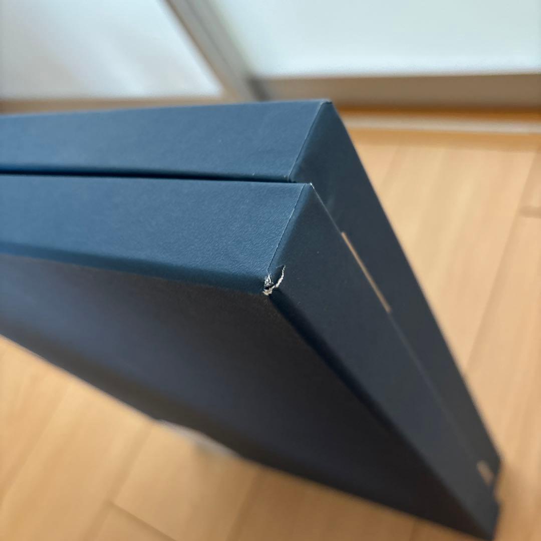 ※ひろ※ 【新品未使用】Villeroy & Boch カトラリーセット