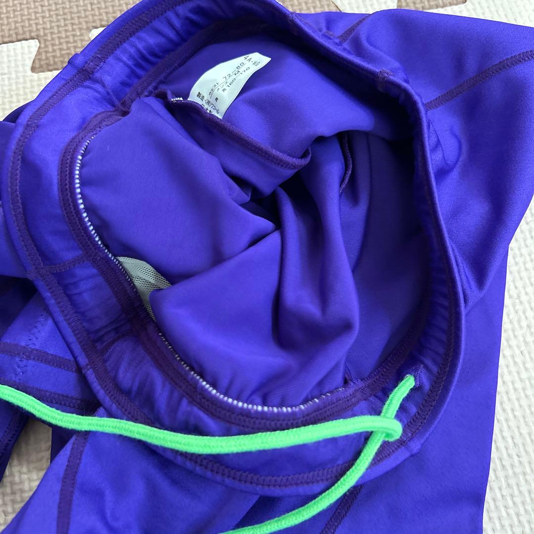 新品　メンズM ✳️最終お値下げ✳️ワコール コンディショニングウェア CWX