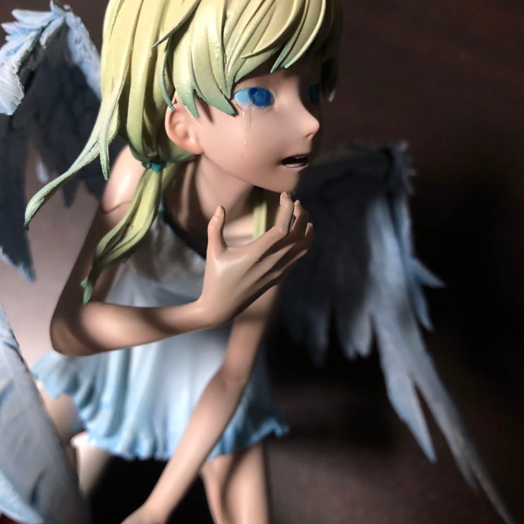 るる