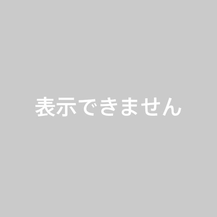 グレー レザーハンドバッグ