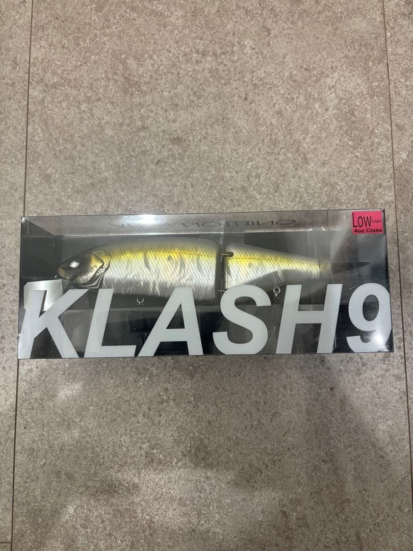 おにぎり　まとめ売り