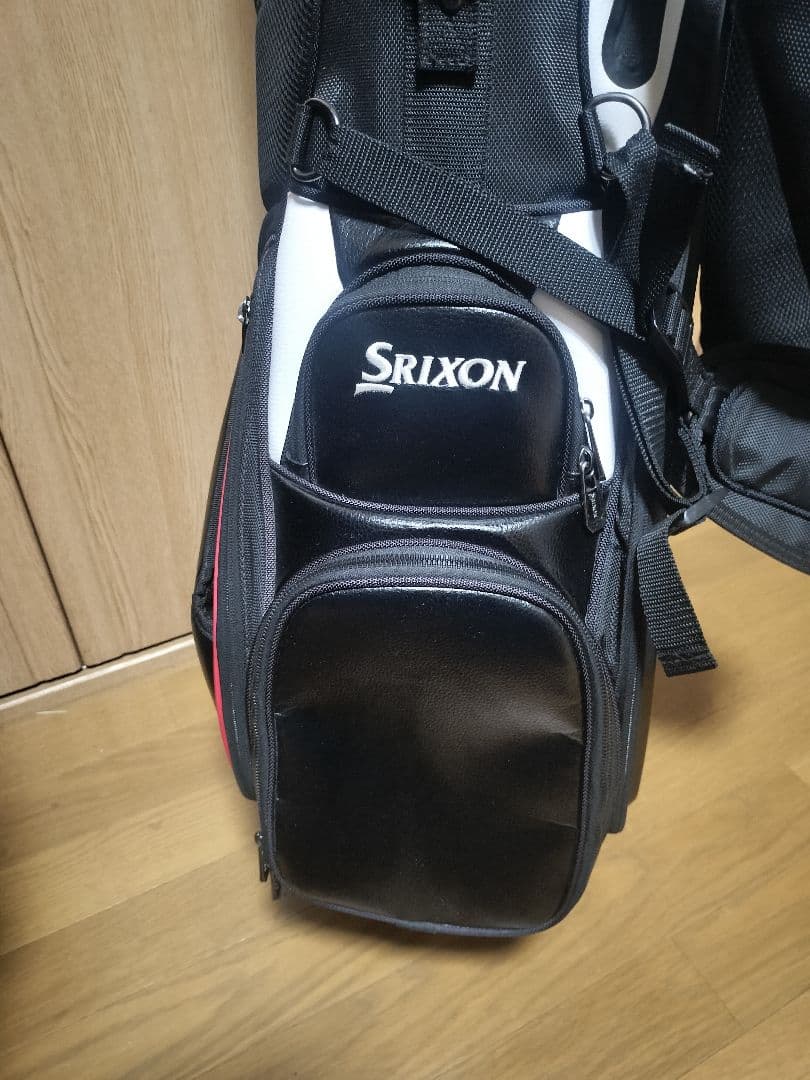 shoです