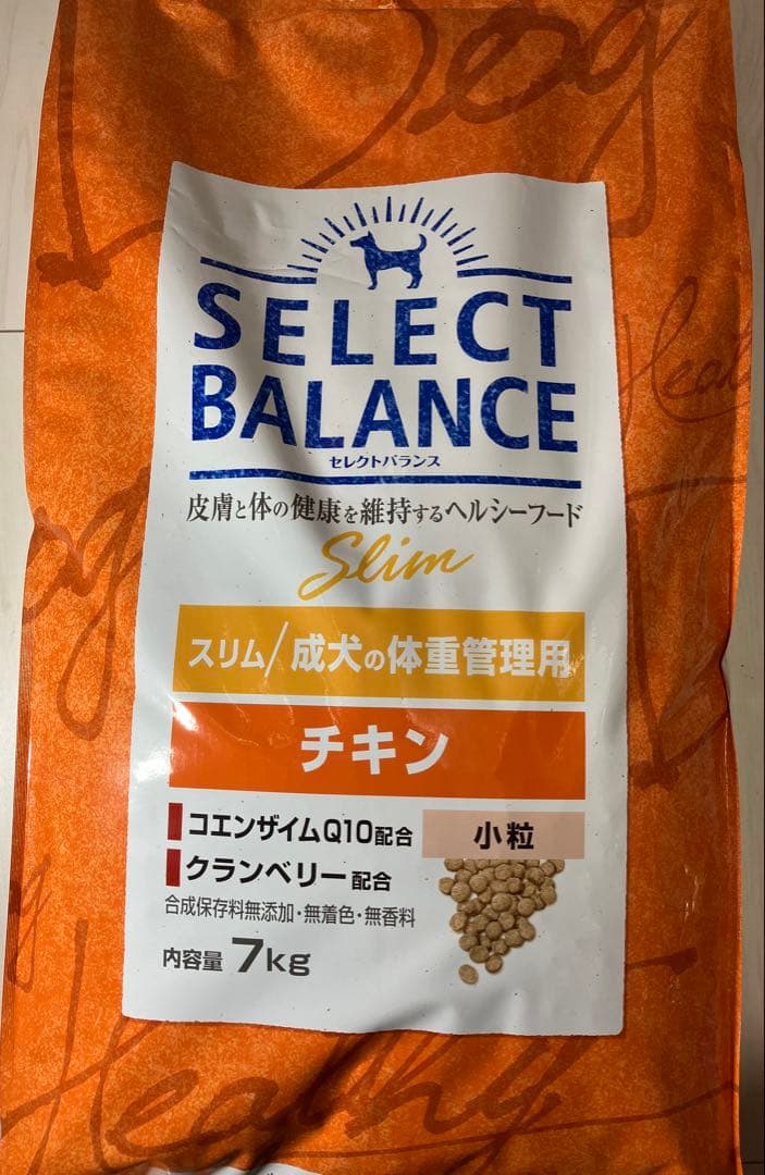 専用出品