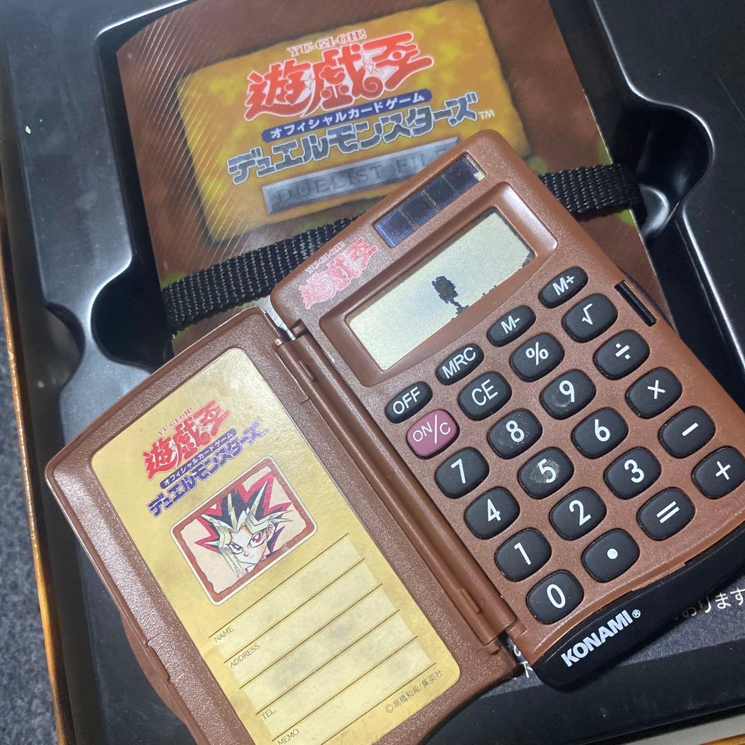 【欠品あり】遊戯王OCG スターターボックス