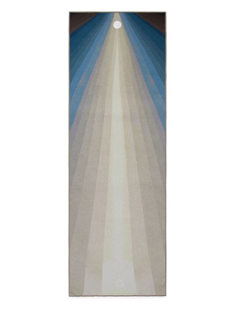 未開封品　YOGITOES スキッドレス ヨギトース　ヨガラグ　マンドゥカ