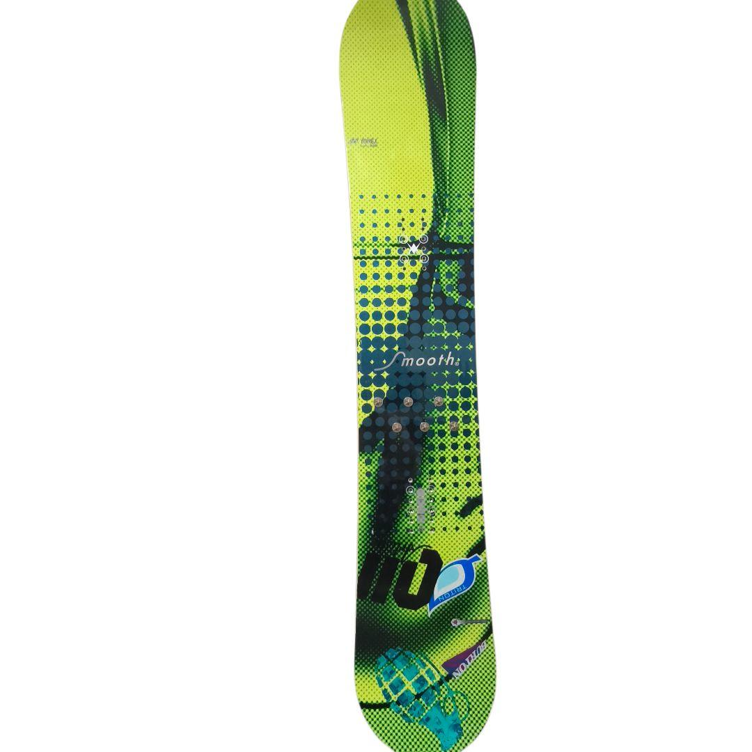 YONEX　Smooth152cm ボードのみ