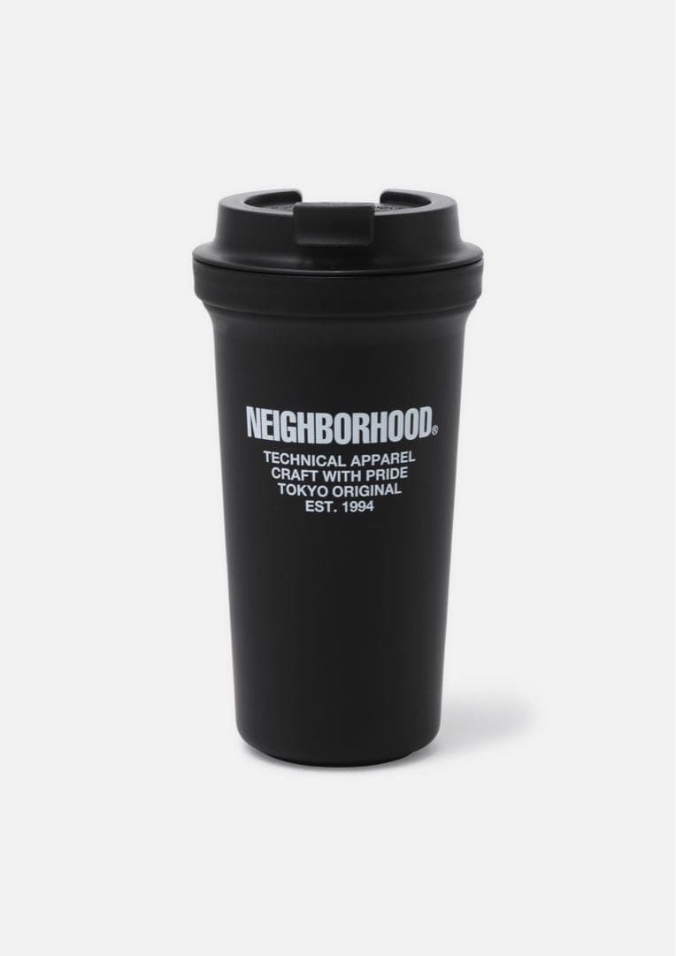 【３点セット‼️】neighborhood 小物　アクセサリー