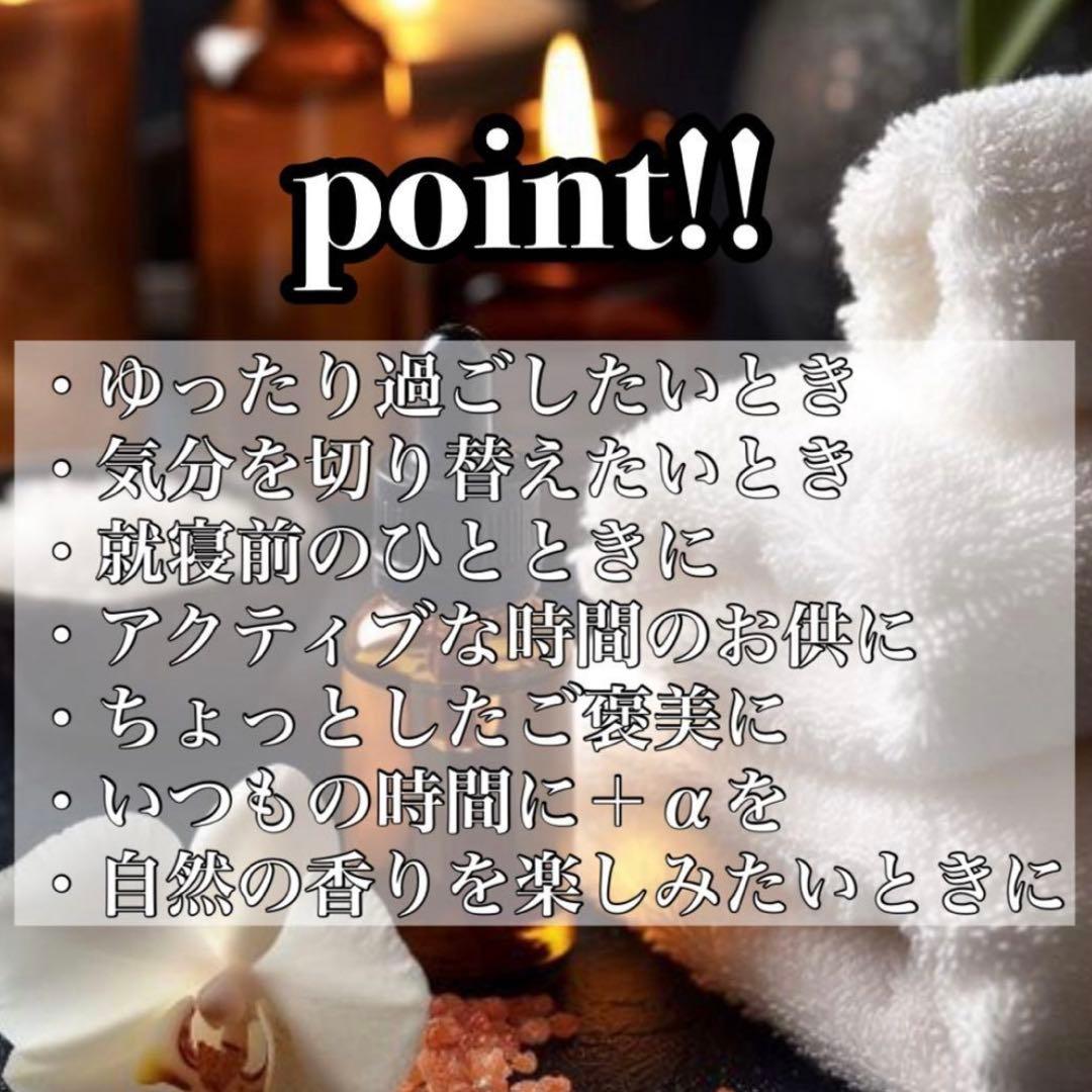 HHBD 1ml リキッド CBD CBP CBN CRDH H4CBH CPX
