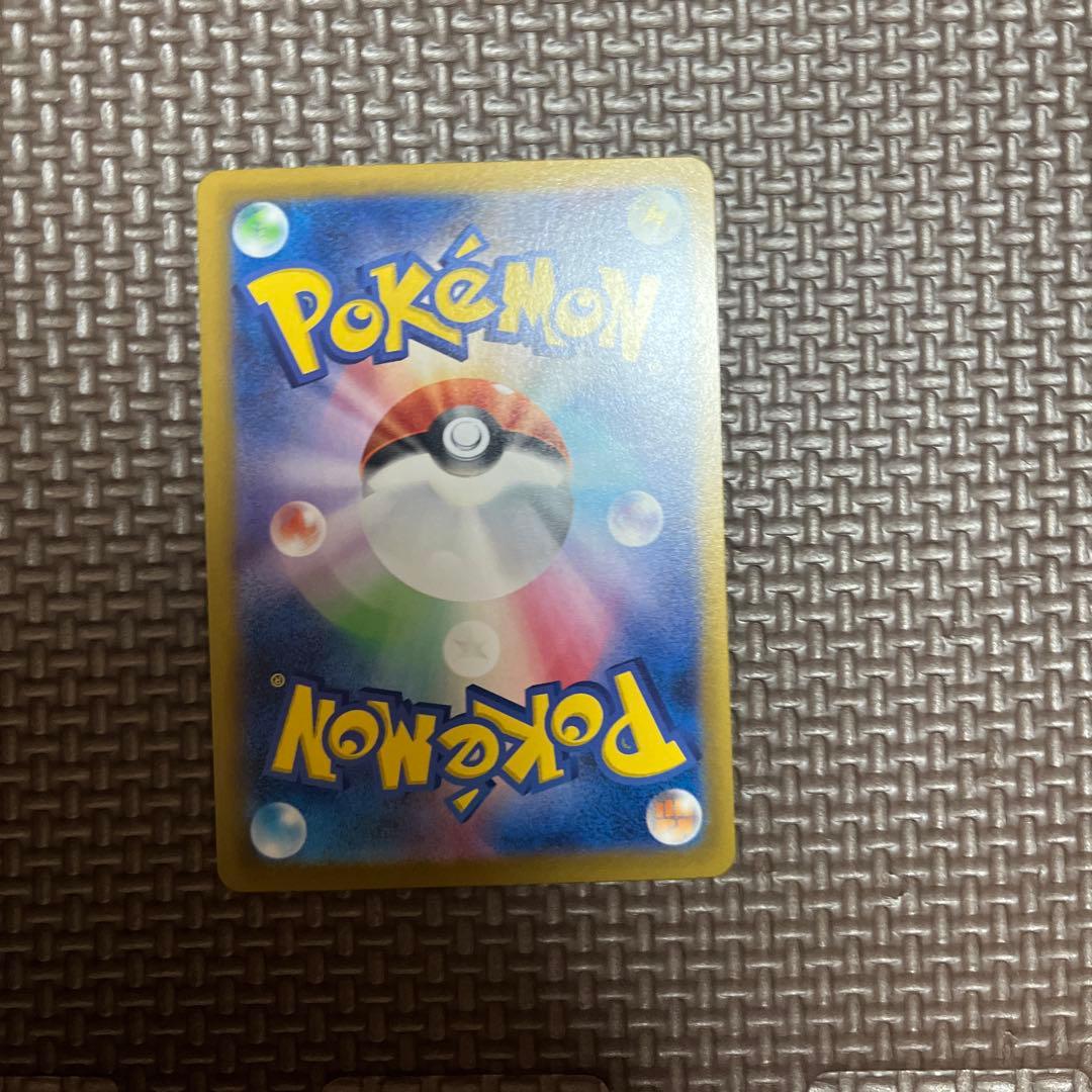 10枚セット