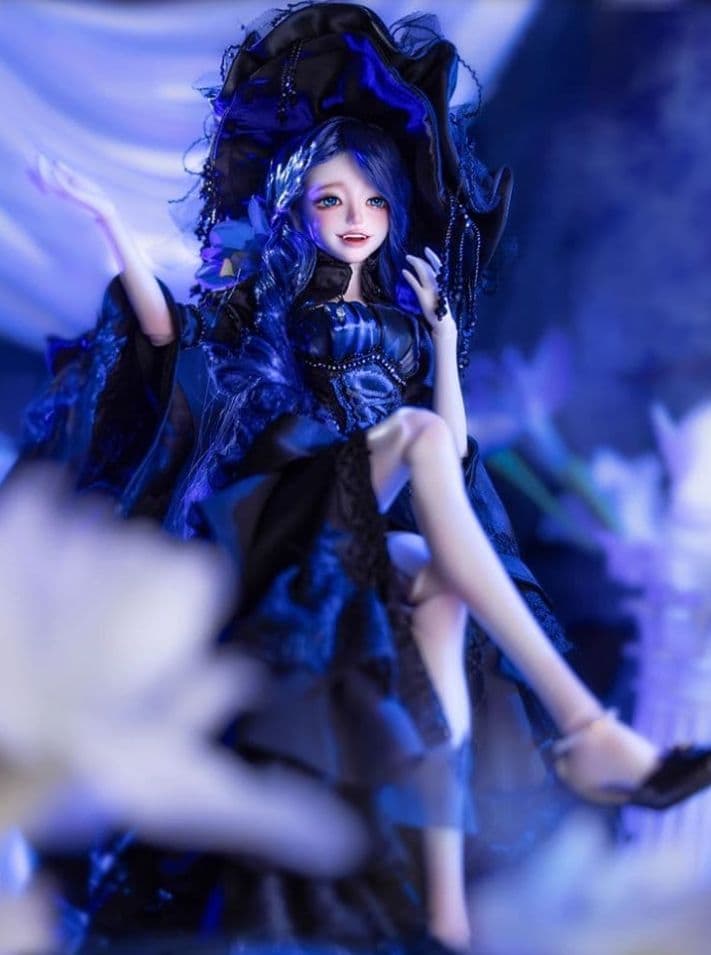 プロフィール