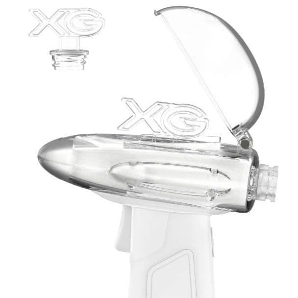 新品未開封★XG★ペンライト★トレカ付き★ LIGHT STICK