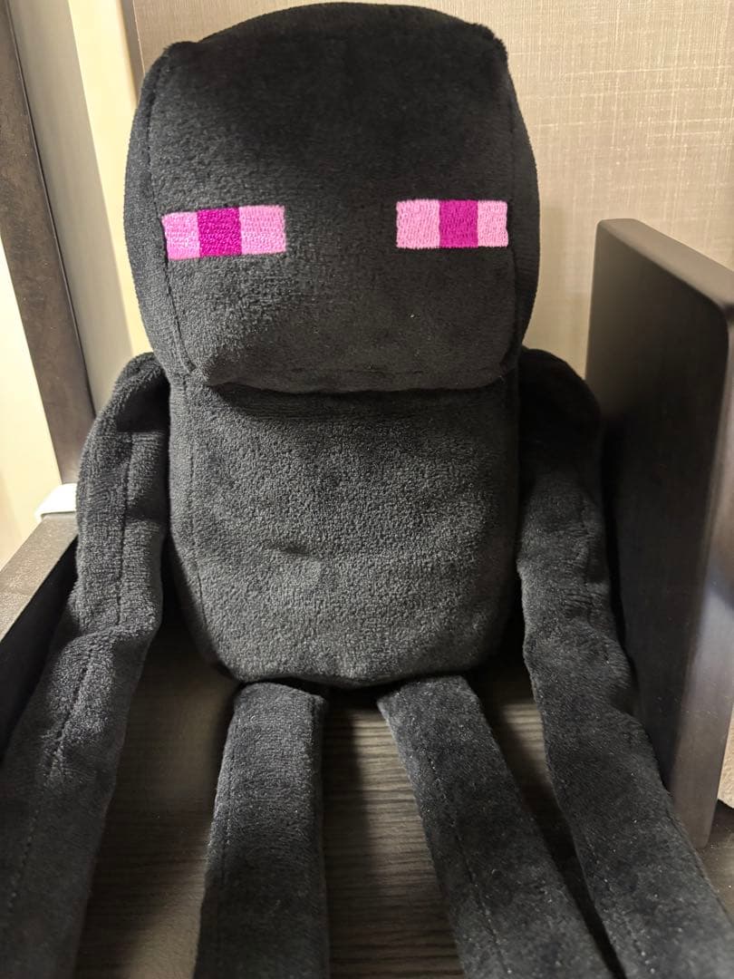 エンダーマン