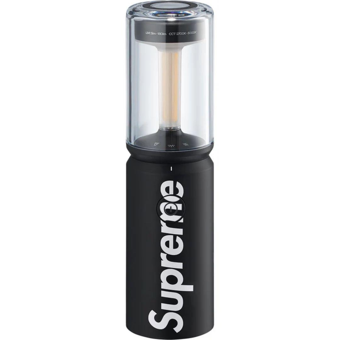 Supreme HOTO Camp Light \