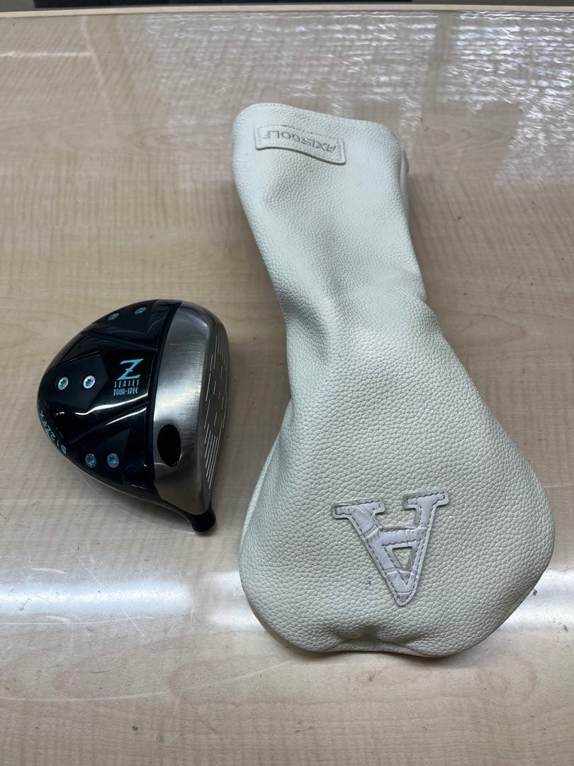 クラブ R