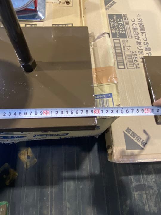 大型猛禽類　ファルコンブロック　26kg