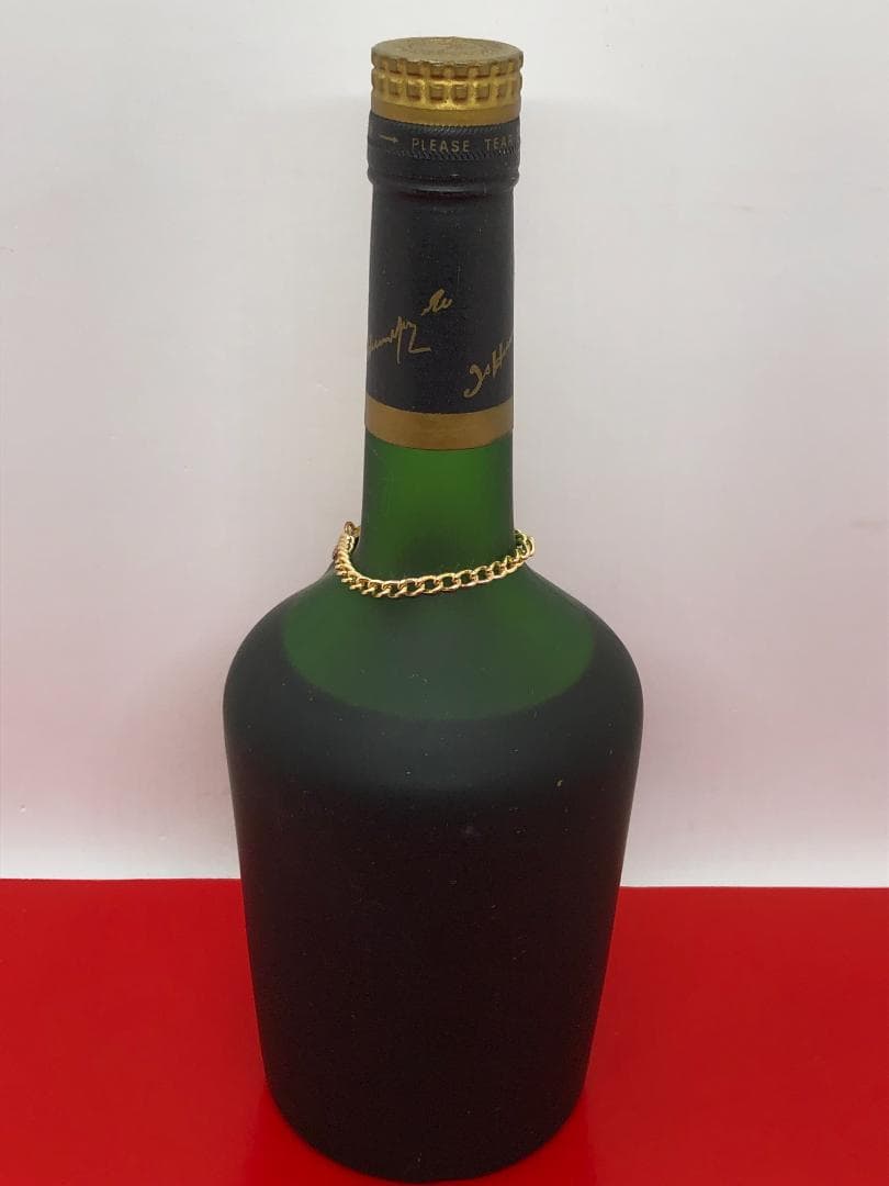 HENNESSY NAPOLEON(COGNAC 700ｍｌ)