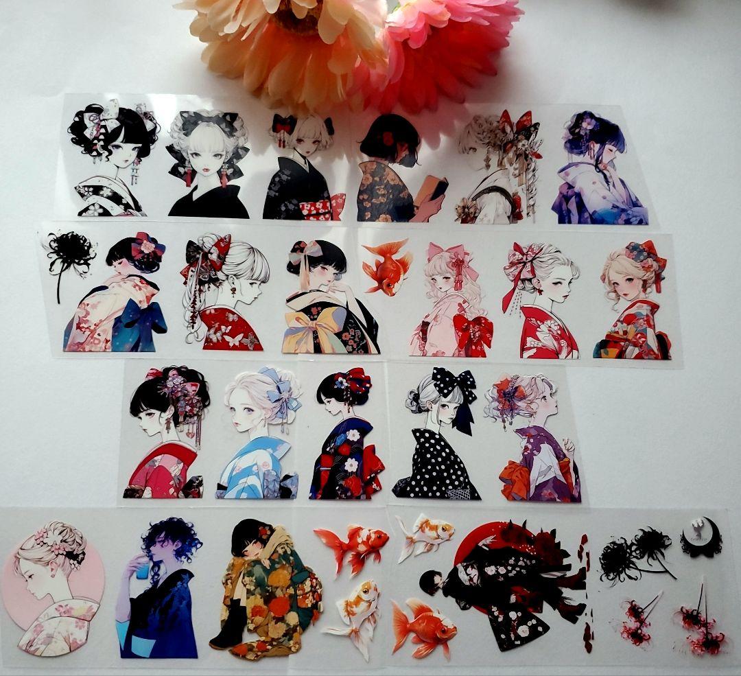 花＊花♡