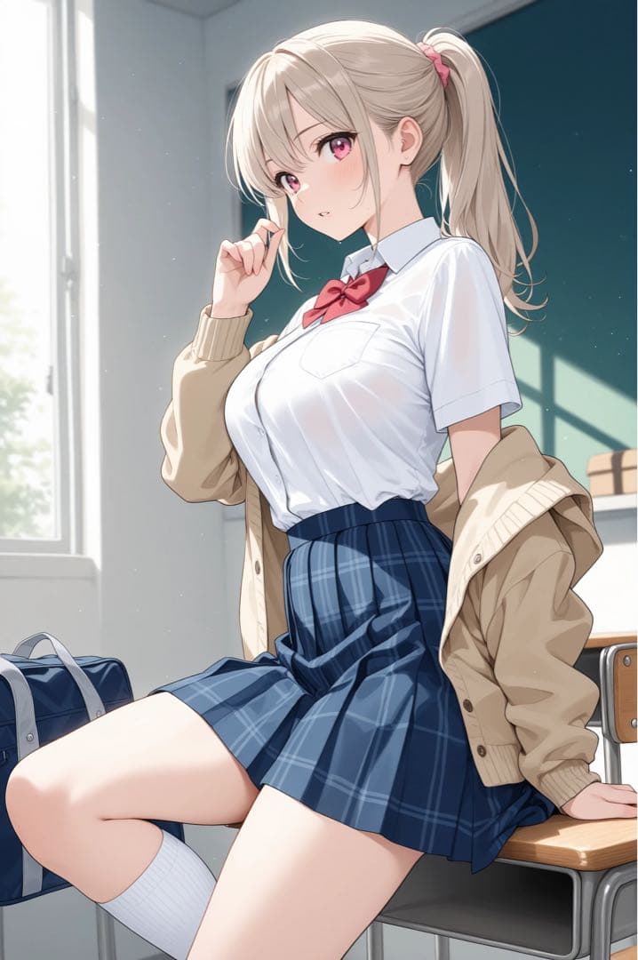 10枚セット