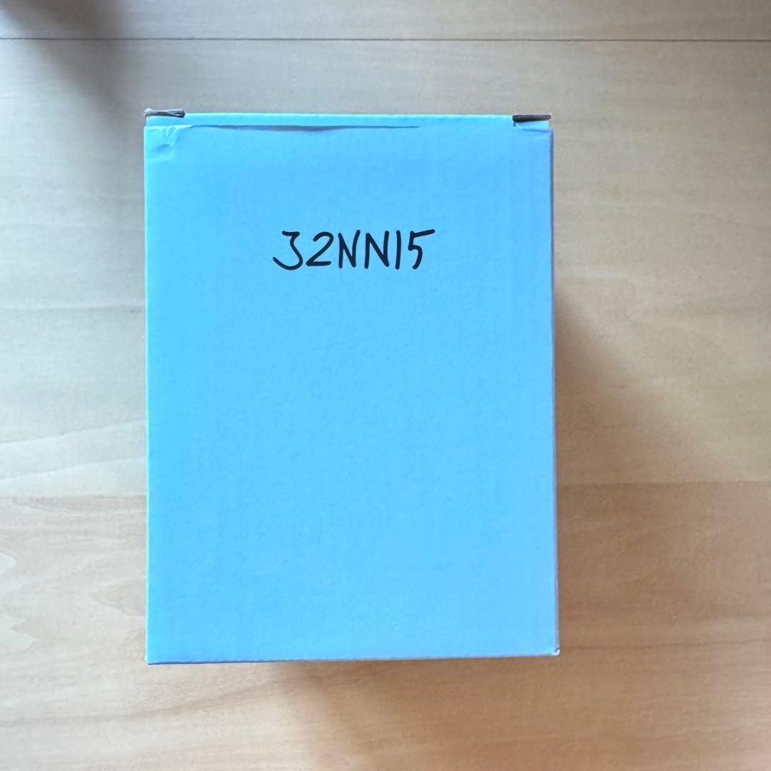 ★代官山蔦屋限定JENNIE写真展 J2NNI5 Scented Candle青