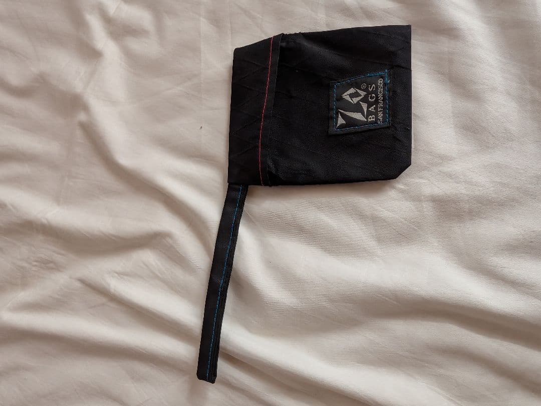 Zo Bags ポーチ