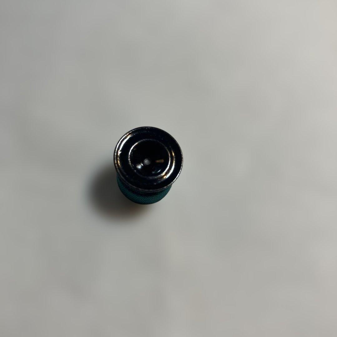 功七級金鴉章　勲章　メダル　略章　日本