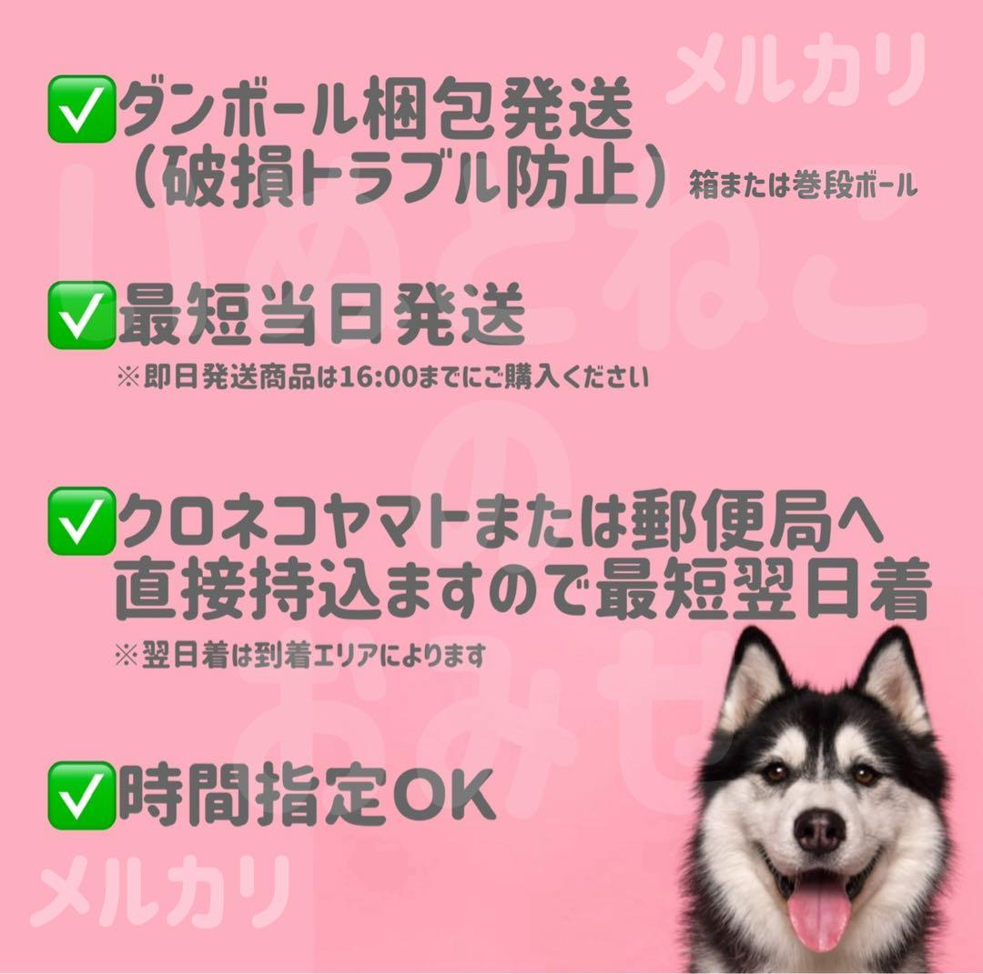 【15kg】セレクトバランス アダルトラム ドッグフード