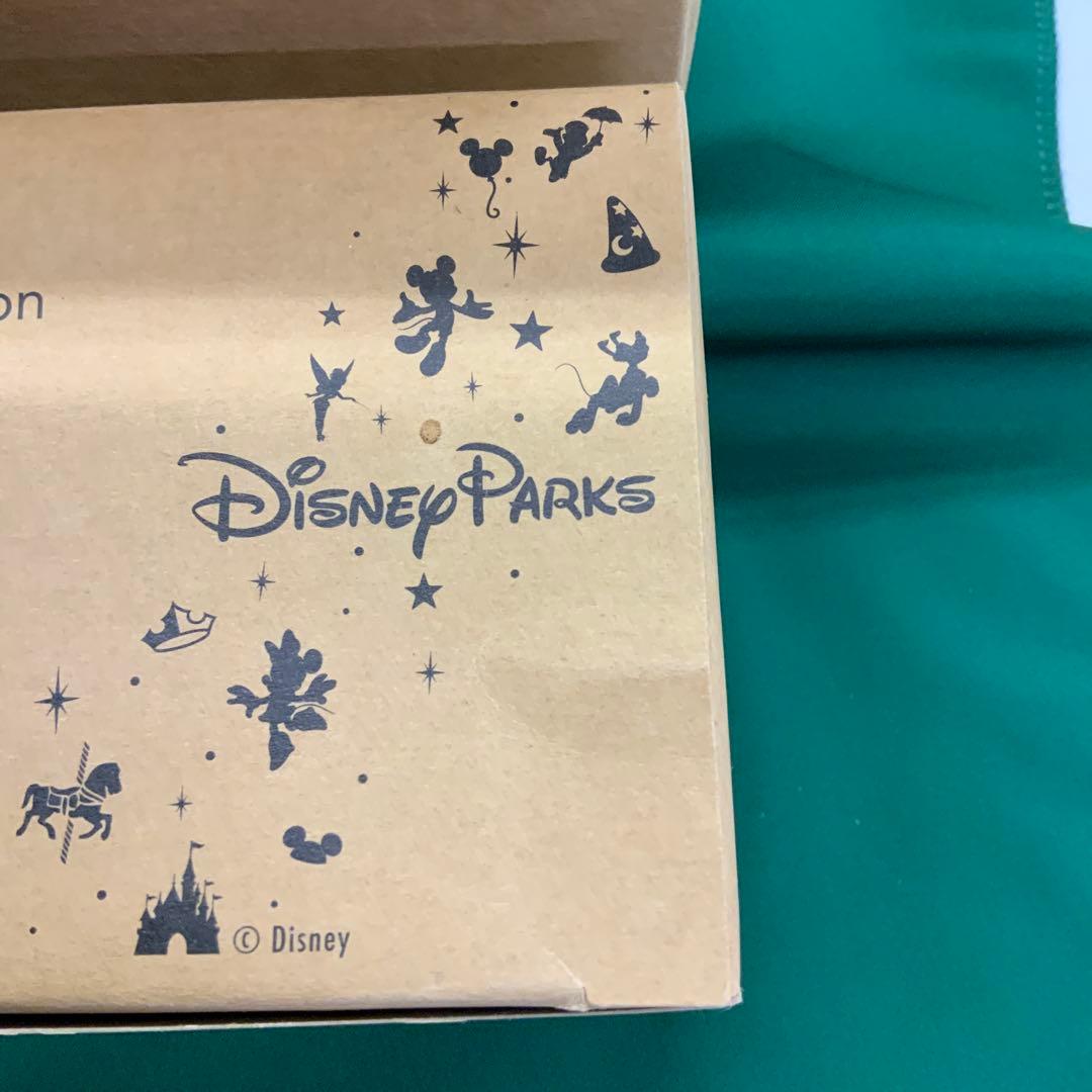 新品Starbucksウォルトディズニーワールド アメリカ限定マグカップ 全4個