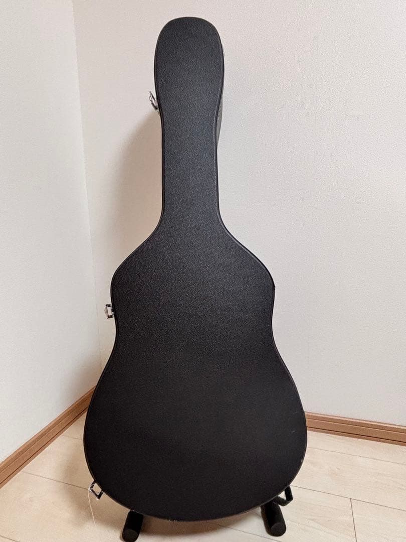 YAMAHA FG・425 TBS アコースティックギター