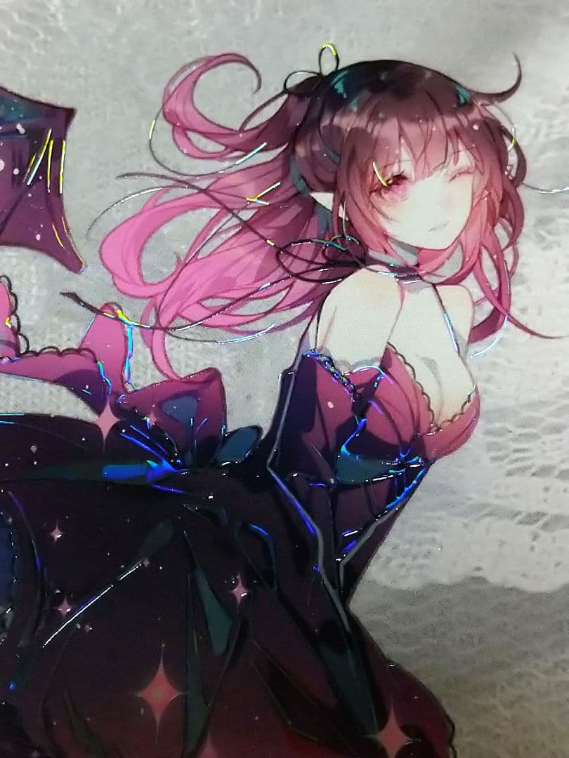 J715＃梦境四时异想(贝壳光)切り売り海外人物マステ女の子