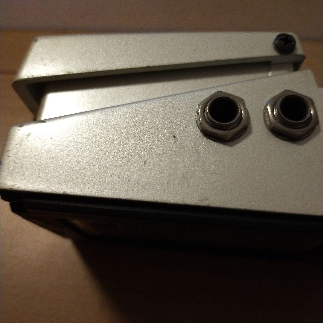 ギター BOSS Digital Delay DD-5