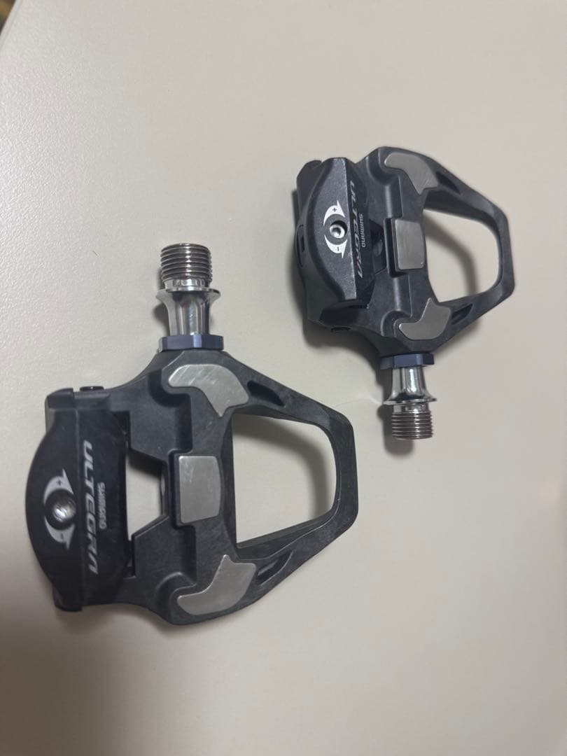 h*3様 shimano ultegra pd-r8000