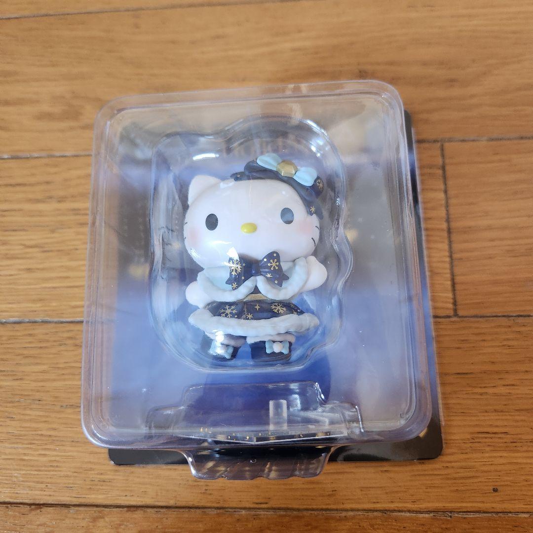 専用ページ★