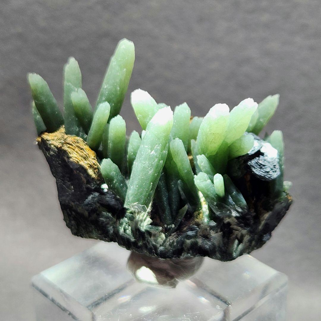 鉱物2点セット
