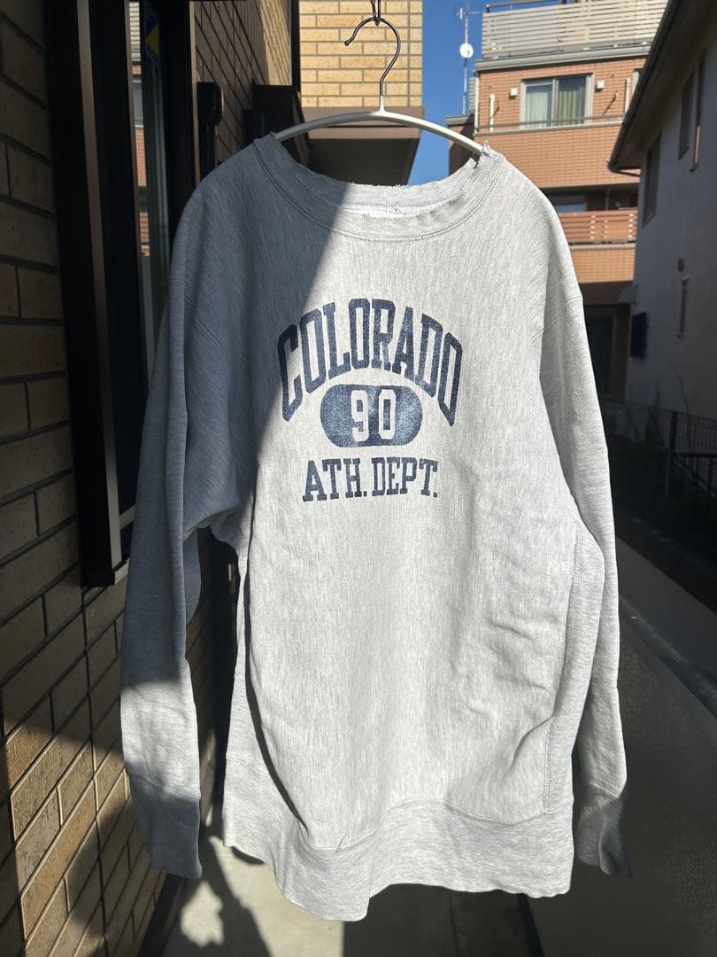 シン坊