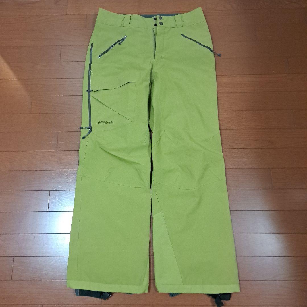  surfss商品