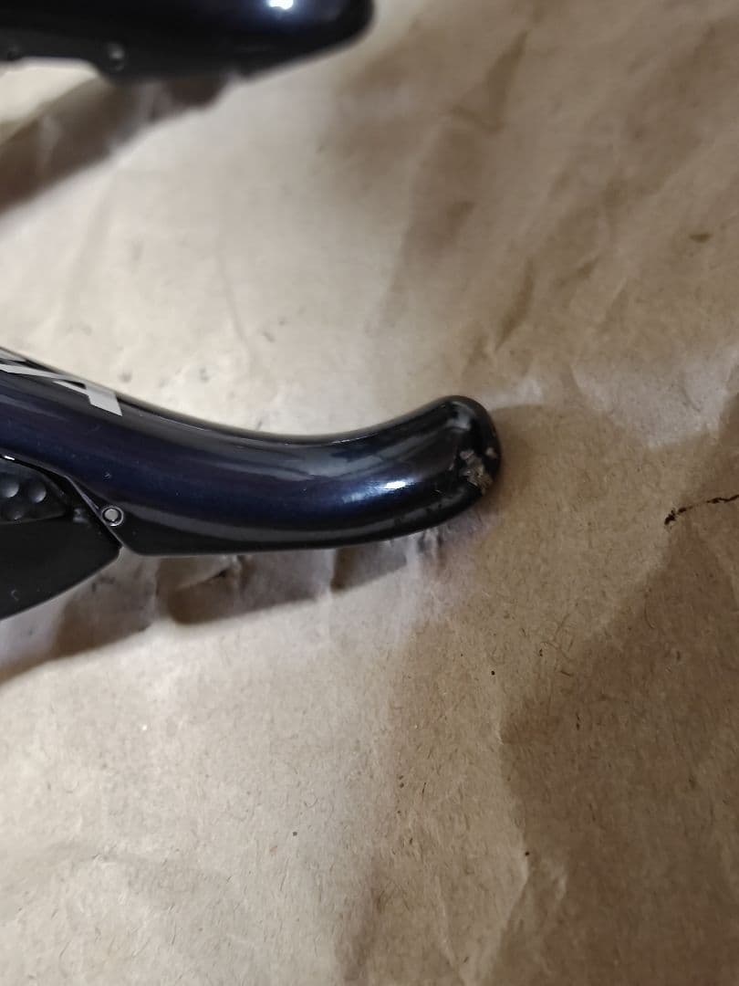 Shimano ultegra di2 6870 グループセット