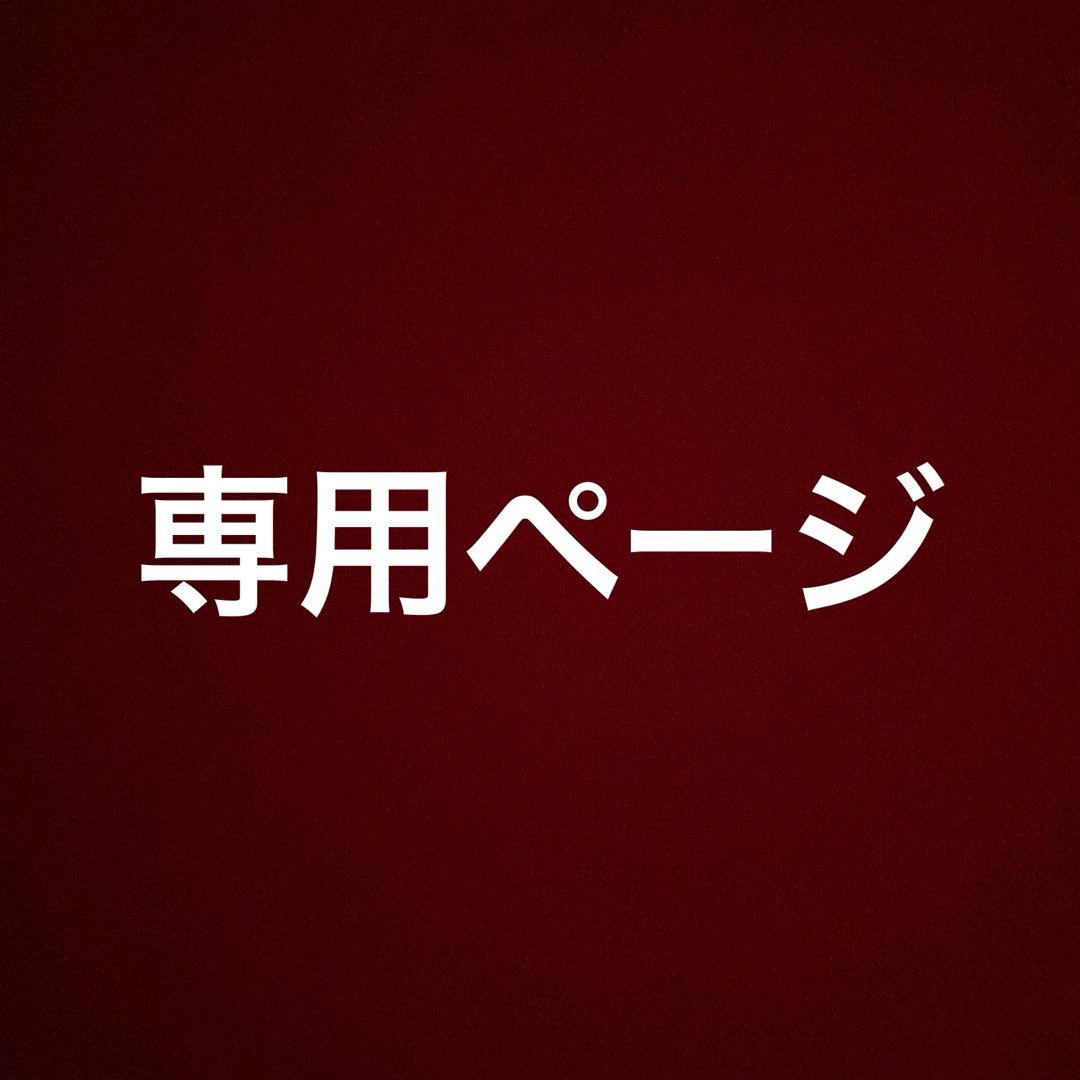 【美品】CHANEL シャネル ココマーク ラインストーン ピアス