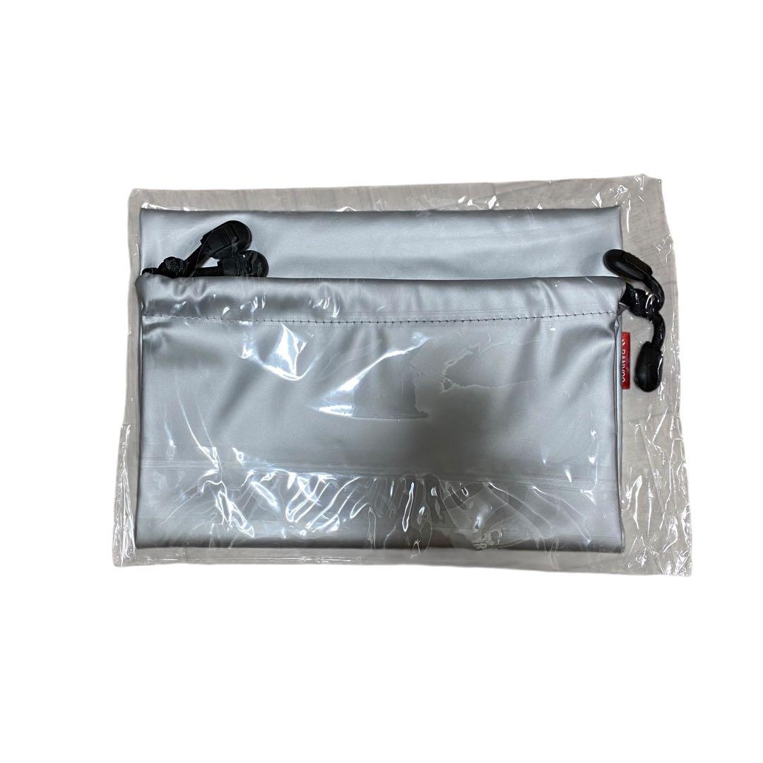 【美品】RANVOO AICE3 AIネッククーラー 7000mAh 冷暖兼用