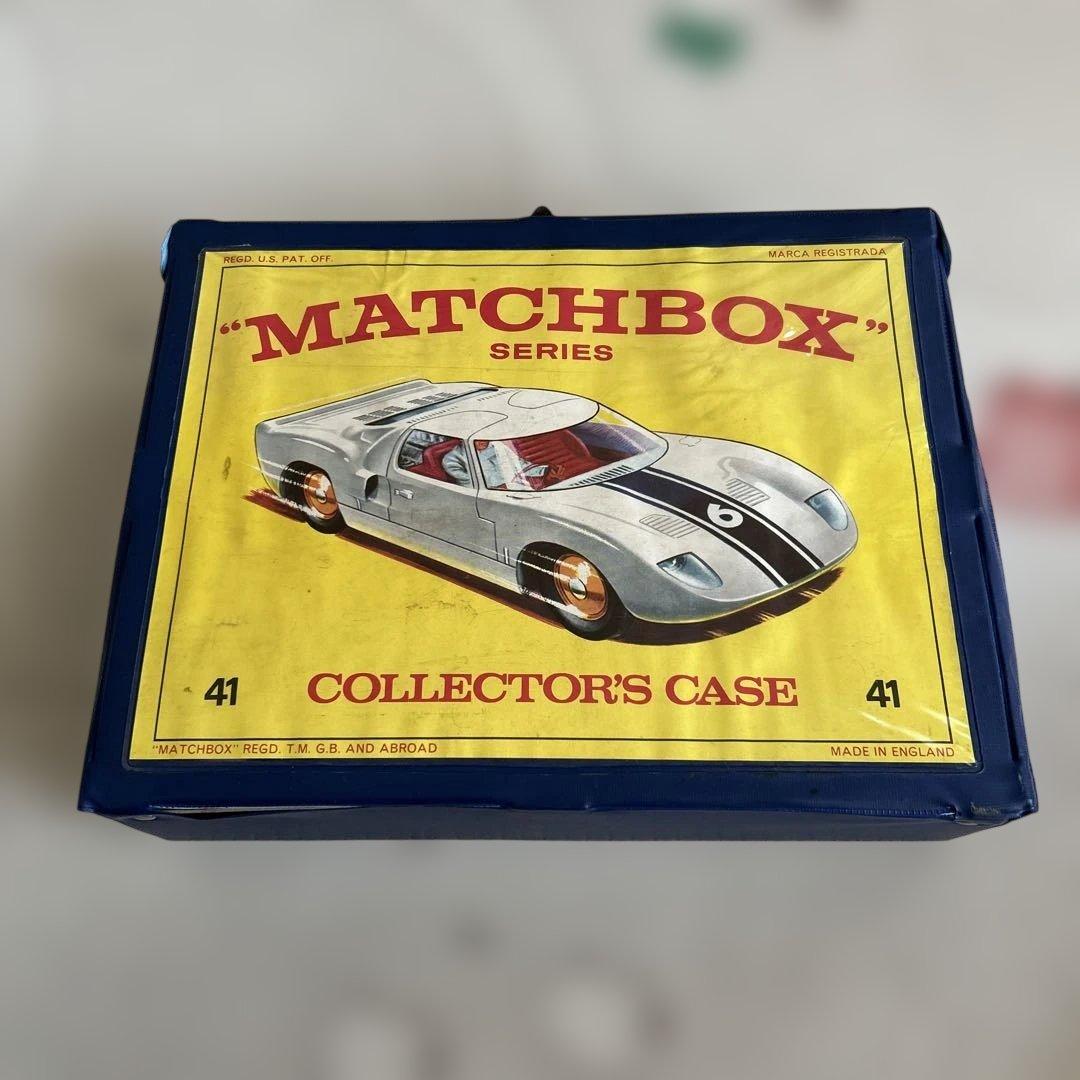 ミニカー　スポーツカー　まとめ売り　大量　レトロ