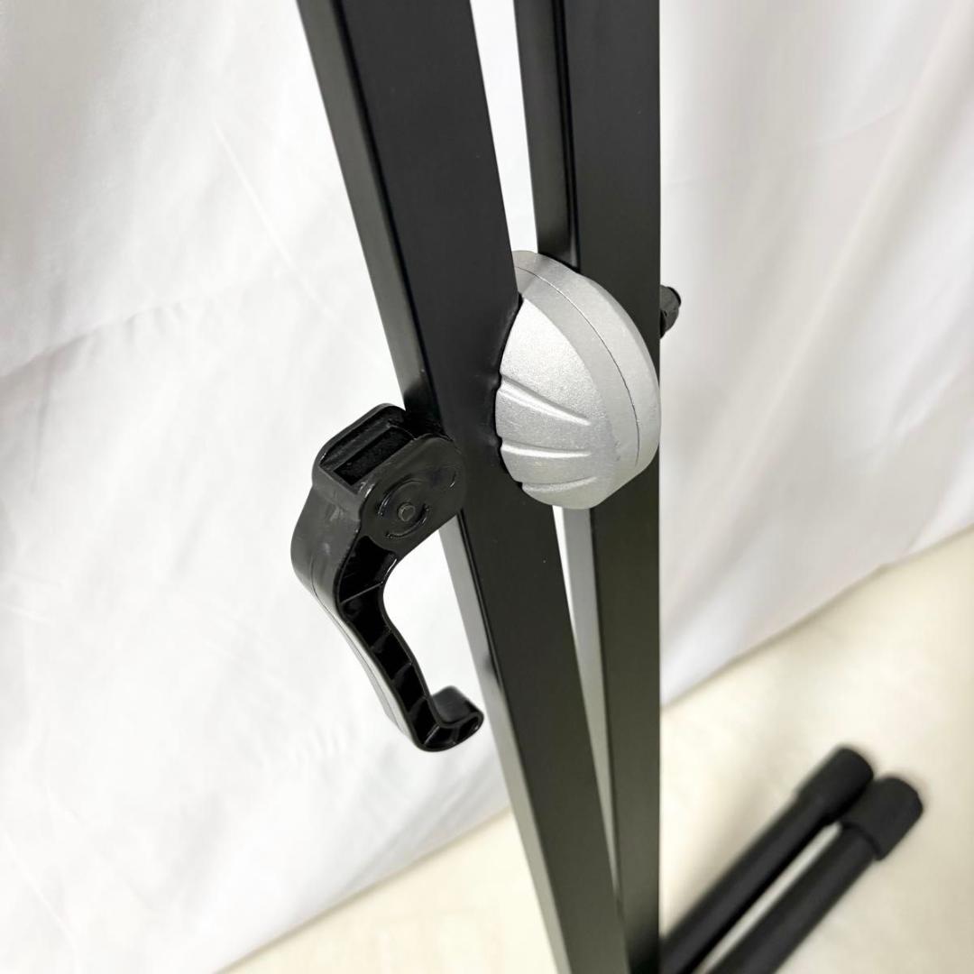 美品　 ヤマハ YAMAHA piaggero NP-12B ピアジェーロ