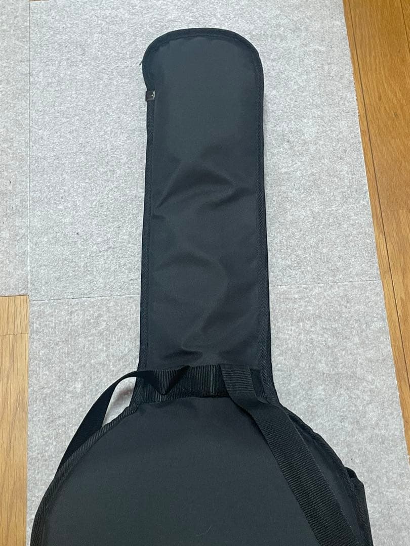 ハ*ー様 YAMAHA F620 アコースティックギター